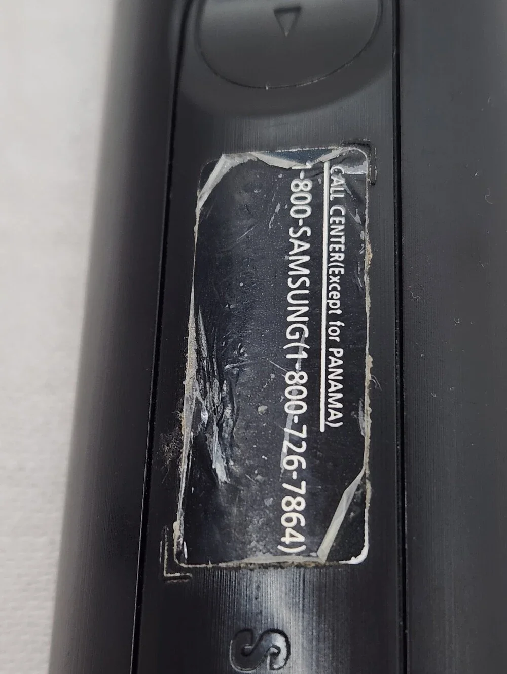 Samsung BN59-01301A Replacement Remote